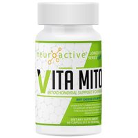 Neuro Active Vita Mito